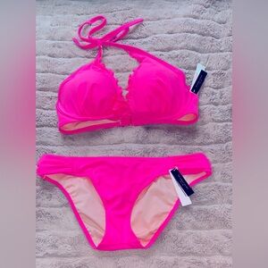 NWT Sexy Victoria Secret Bikini